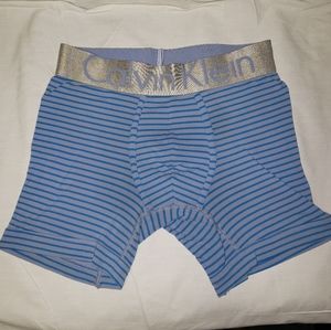 Calvin Klein Underwear